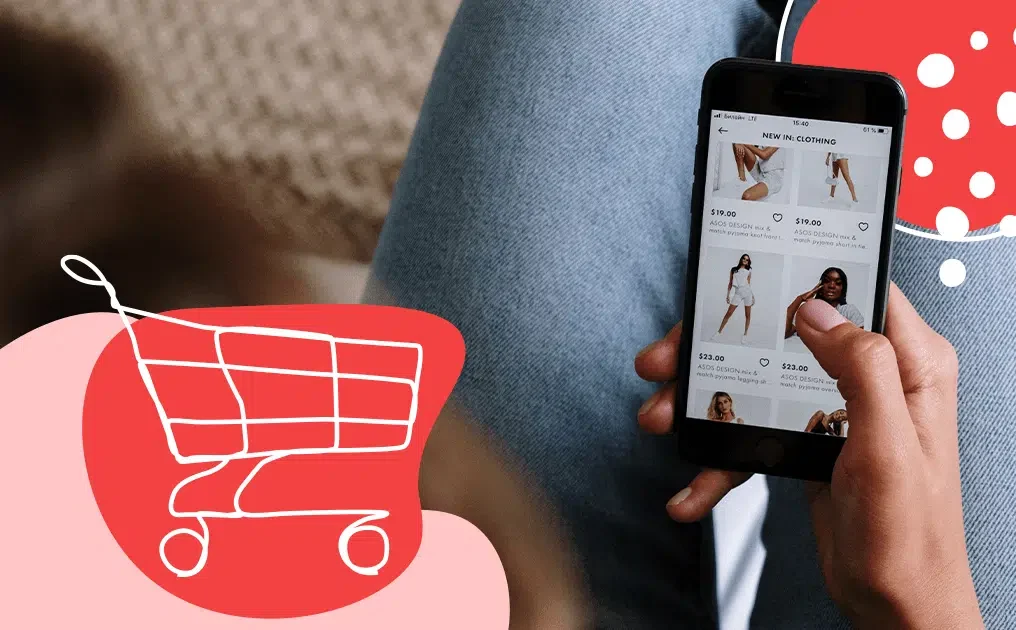 Elevate Your eCommerce